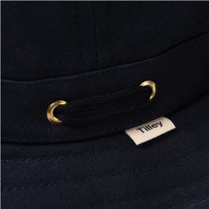 Tilley T5 Hat