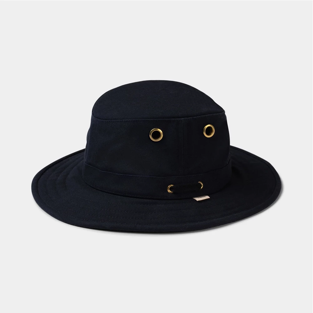 Tilley T5 Hat