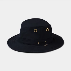 Tilley T5 Hat