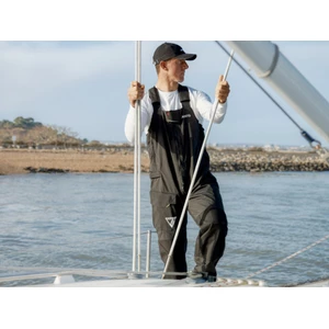 Musto Men's BR1 Channel Suit 