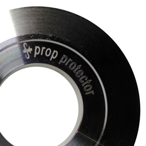 Prop Protector Clamp-On 