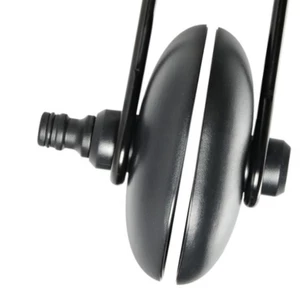 Force 4 Outboard Engine Motor Flusher 