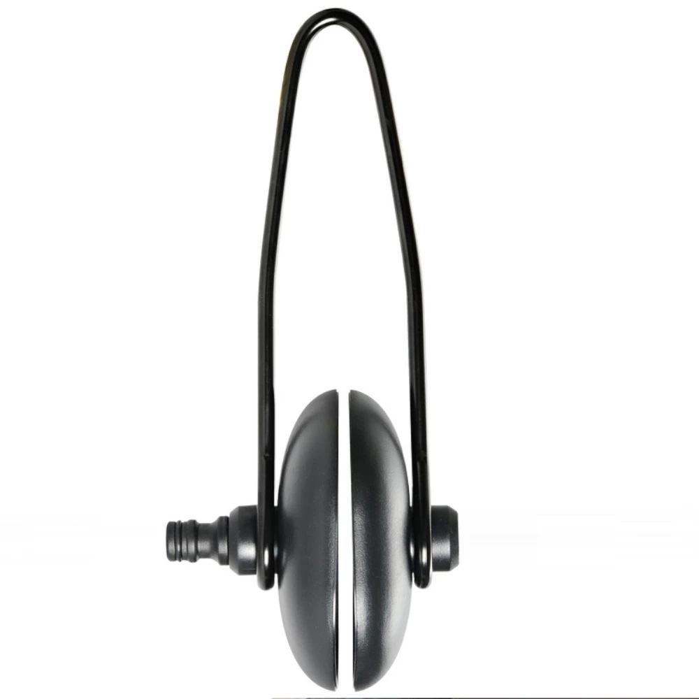 Force 4 Outboard Engine Motor Flusher 