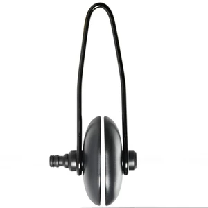 Force 4 Outboard Engine Motor Flusher 