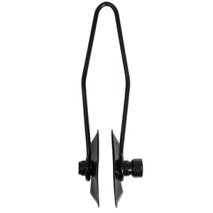 Force 4 Rectangular XL Outboard Motor Flusher 