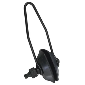 Force 4 Rectangular XL Outboard Motor Flusher 