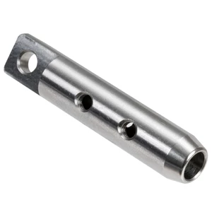 Force 4 Guardrail DIY End Fitting - Eye 