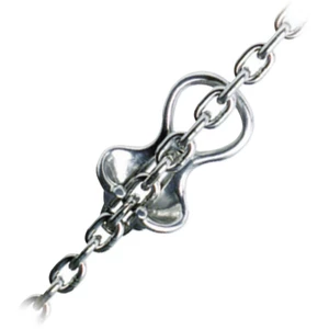 Force 4 Chain Gripper