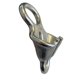 Force 4 Chain Gripper