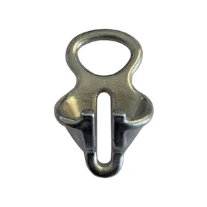 Force 4 Chain Gripper