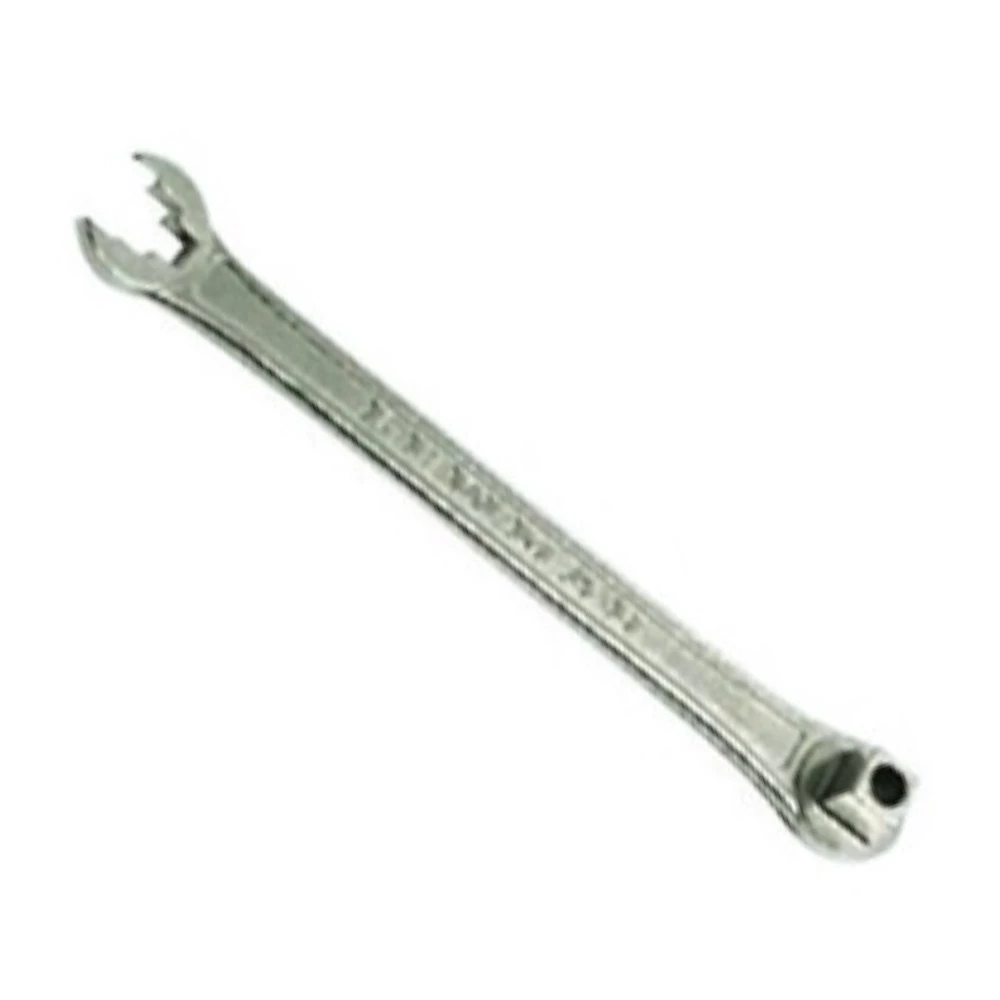 V Series and Pro-Series Windlass Clutch Lever