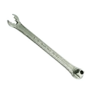 Lewmar V Series and Pro-Series Windlass Clutch Lever