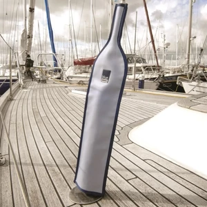 Blue Performance Stay Protectors 