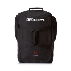Deluxe Lifejacket Bag