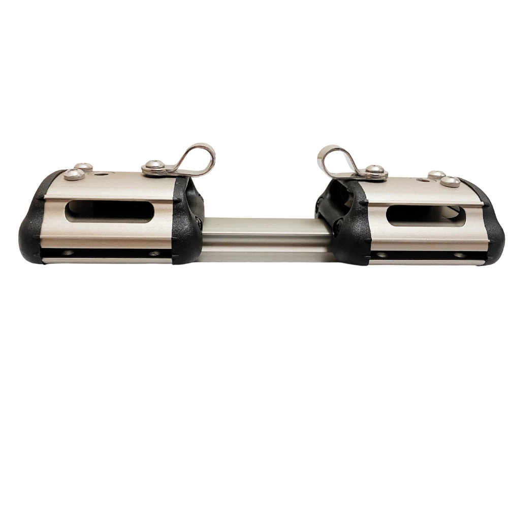 Barton Pair End Stops 