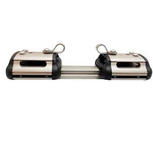 Barton Pair End Stops 