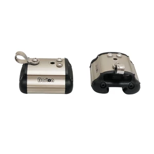 Barton Pair End Stops 