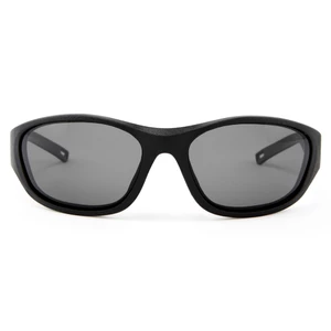 Gill Classic Sunglasses 