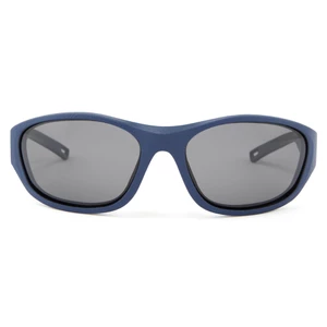 Gill Classic Sunglasses 