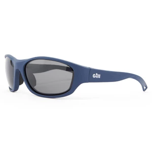 Gill Classic Sunglasses 