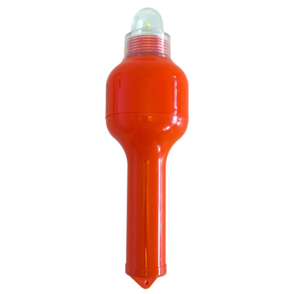 Windward Flashing LED Lifebuoy Light 