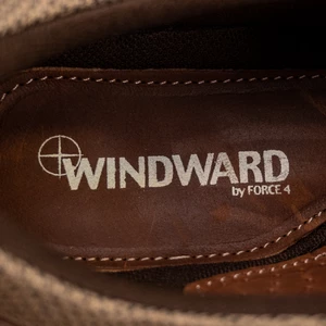 Windward Kingsand Deck Shoe