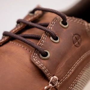 Windward Kingsand Deck Shoe