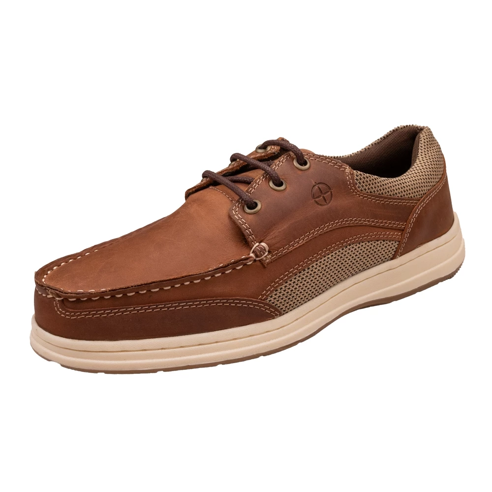  Kingsand Deck Shoe