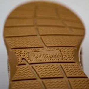 Windward Kingsand Deck Shoe