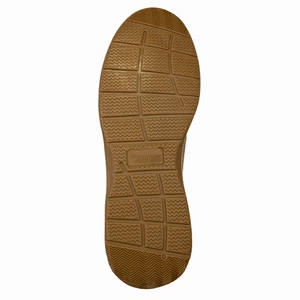 Windward Kingsand Deck Shoe