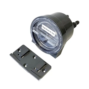 Force 4 Water Inlet Strainer - 19/25/32mm 