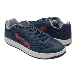 Windward Pro V Deck Trainer 