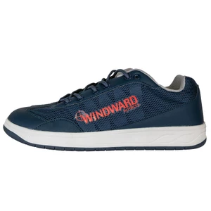 Windward Pro V Deck Trainer 