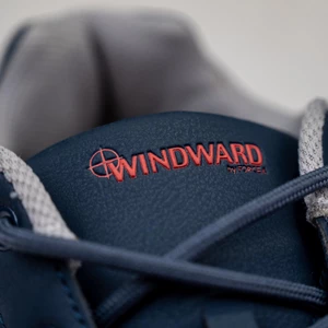 Windward Pro V Deck Trainer 