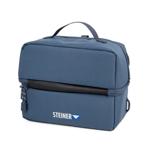 Steiner Commander Binoculars 7x50 With Compass 