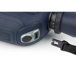 Steiner Commander Binoculars 7x50 With Compass 