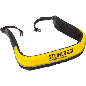 Steiner Commander Binoculars 7x50 With Compass 