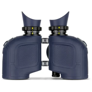 Steiner Commander Binoculars 7x50 With Compass 