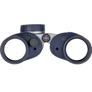 Steiner Commander Binoculars 7x50 With Compass 
