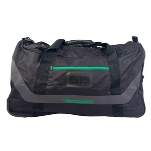 Windward Wheeled Bag 100 Litres