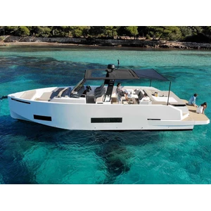 Scanstrut Aluminium PowerTower 250mm