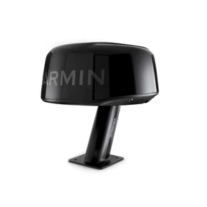 Scanstrut Aluminium PowerTower 250mm