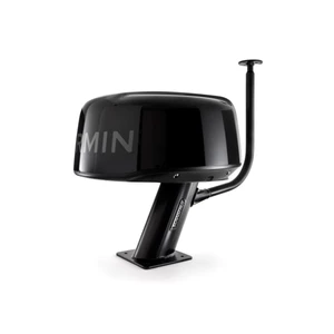 Scanstrut Aluminium PowerTower 250mm