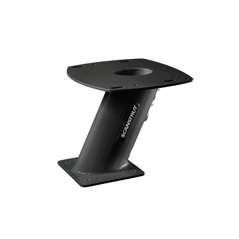 Scanstrut Aluminium PowerTower 250mm