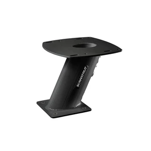 Scanstrut Aluminium PowerTower 250mm