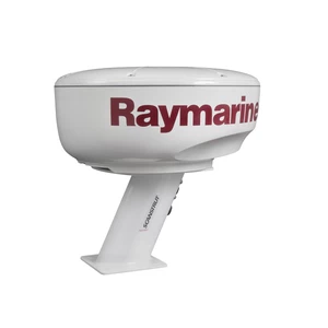 Scanstrut Aluminium PowerTower 250mm