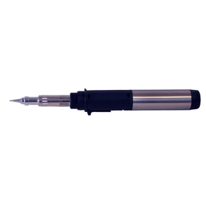 Meridian Zero Rope Seal Hot Knife & Soldering Kit 