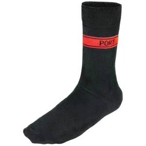 Nauticalia Port & Starboard Socks 