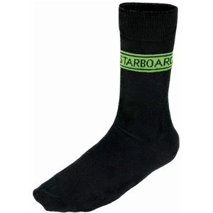 Nauticalia Port & Starboard Socks 