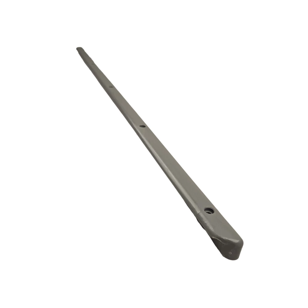 Holt Grab Rail - Replacement (Laser/Byte/Laser2/Laser3K) 